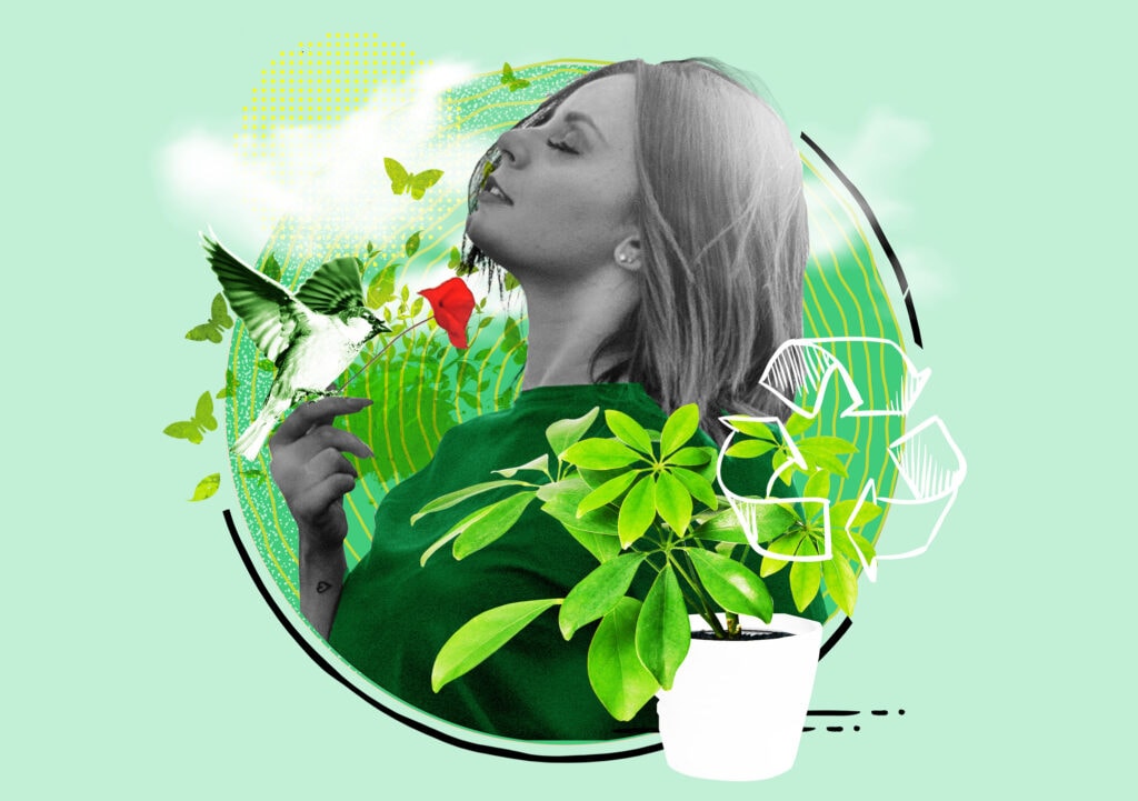 15 Tips to Make Your Workplace Culture More Eco-Friendly Thumbnail